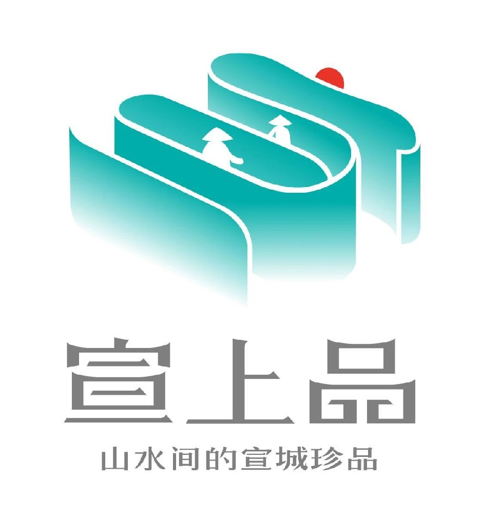 ƷƷսԹ滮