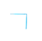 ΢ͼƬ_20191211135628.gif
