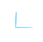 ΢ͼƬ_20191211135623.gif