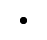 ΢ͼƬ_20191211135634.gif