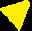 ΢ͼƬ_20191218124844.jpg