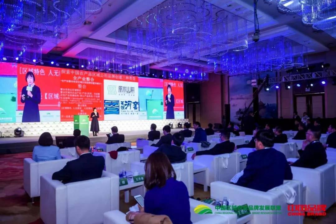 1577784361.jpg 微信图片_20191231171320.jpg