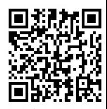 ΢ͼƬ_20200414105157.jpg