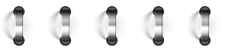 ΢ͼƬ_20200708095048.png
