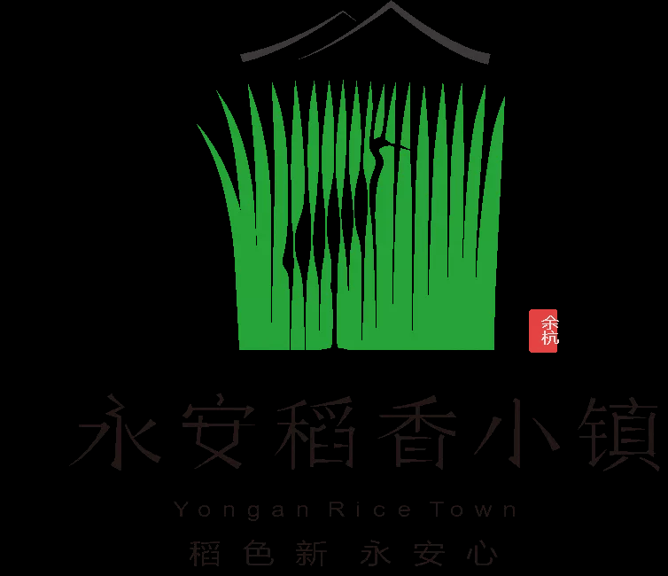 ΢ͼƬ_20200807171512.png