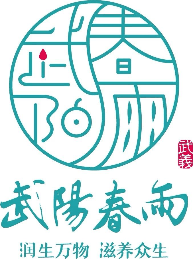 ͼƬ16.png