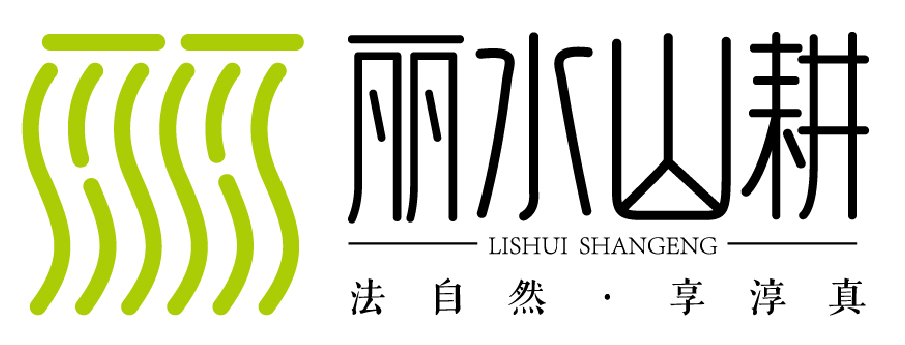 ͼƬ12.png