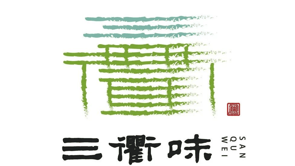 ͼƬ11.png