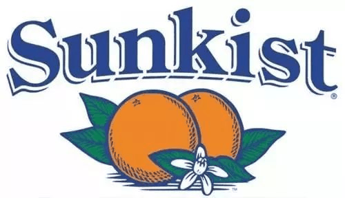 ͼƬ6.png