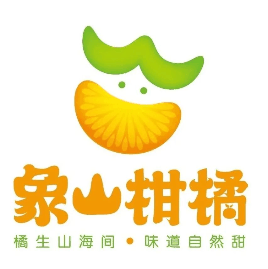 ͼƬ2.png