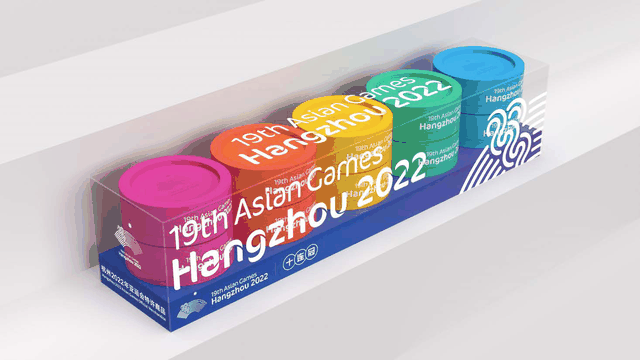 ΢ͼƬ_20220927100823.png