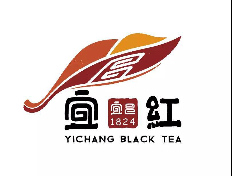 ɽˮĽڡ˲˺Ʒƴ